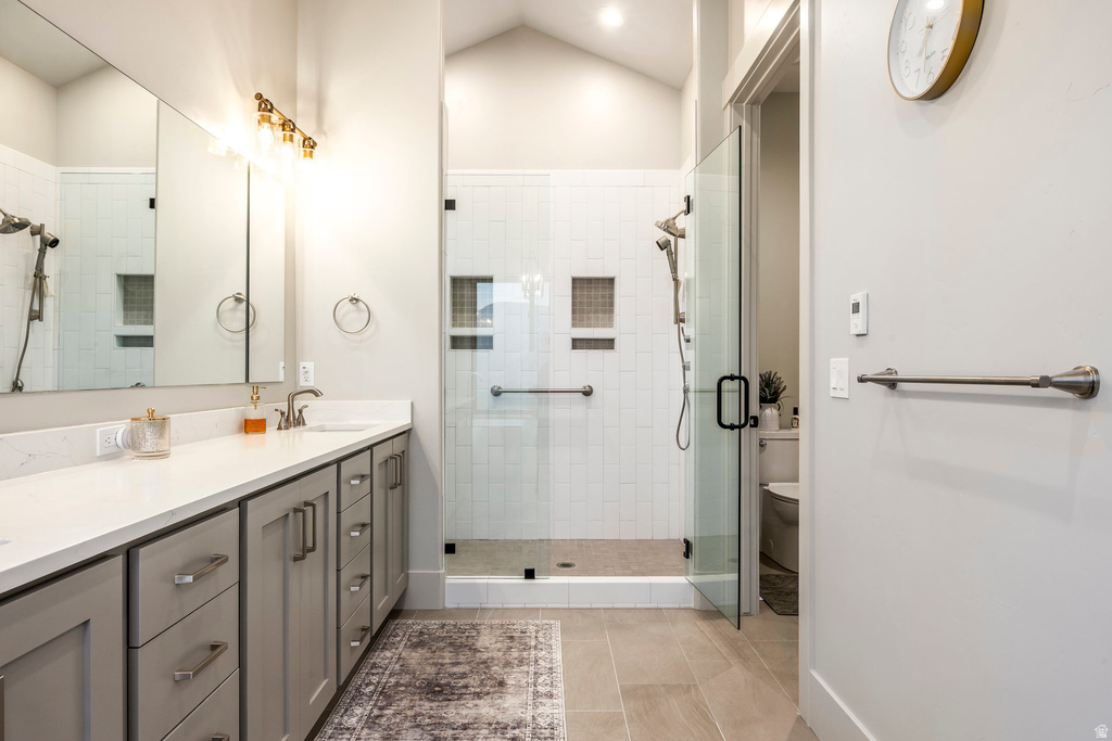 1511 S VALLEY VIEW CIR Springville, UT 84663