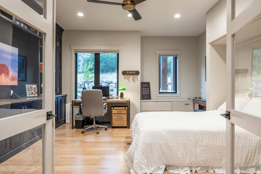 1511 S VALLEY VIEW CIR Springville, UT 84663