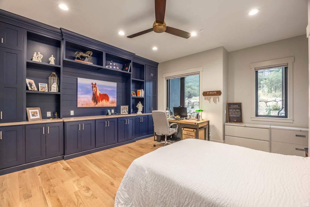 1511 S VALLEY VIEW CIR Springville, UT 84663