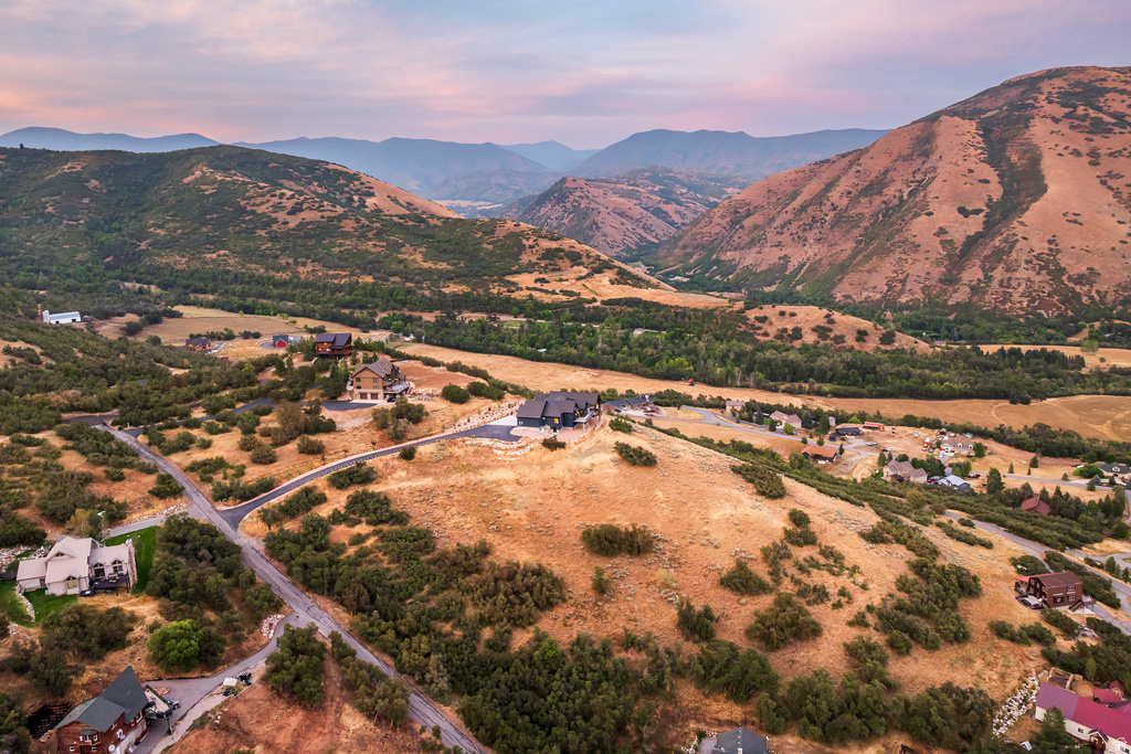 1511 S VALLEY VIEW CIR Springville, UT 84663