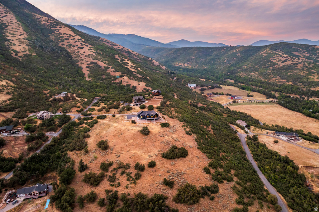 1511 S VALLEY VIEW CIR Springville, UT 84663