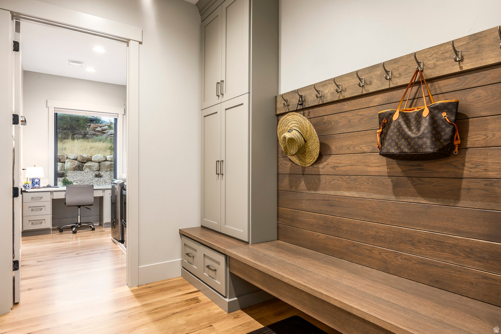 1511 S VALLEY VIEW CIR Springville, UT 84663