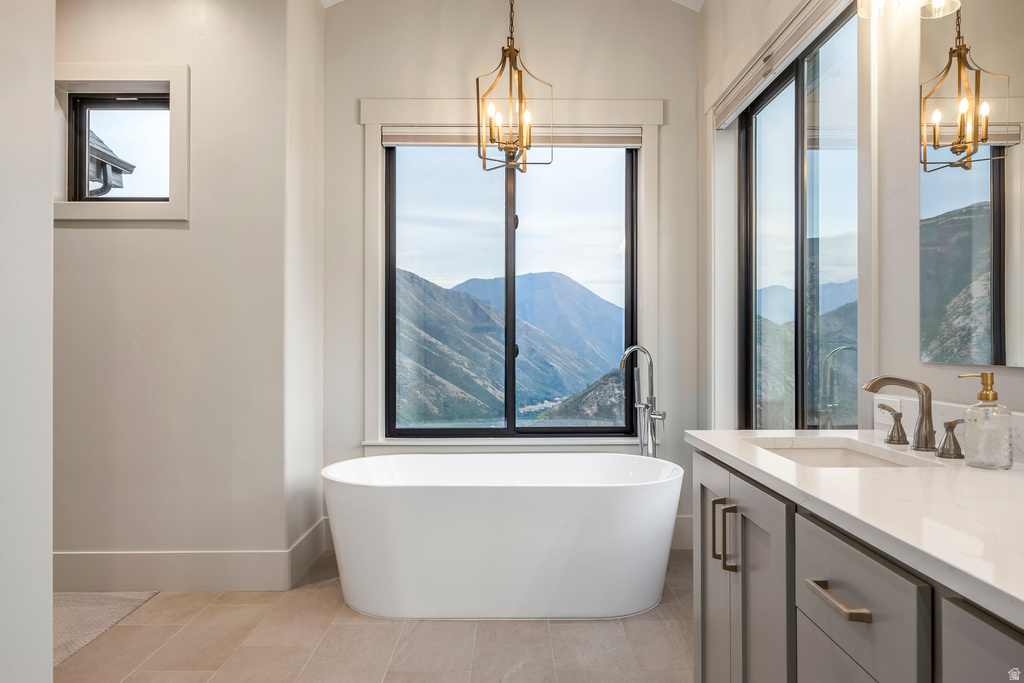 1511 S VALLEY VIEW CIR Springville, UT 84663