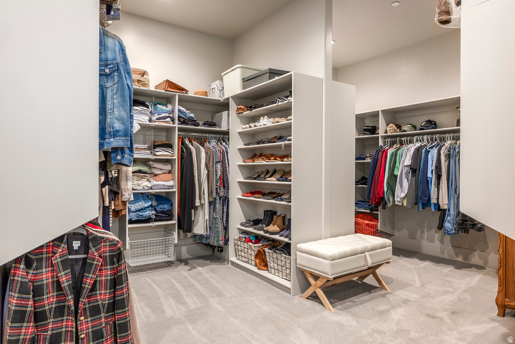 1511 S VALLEY VIEW CIR Springville, UT 84663