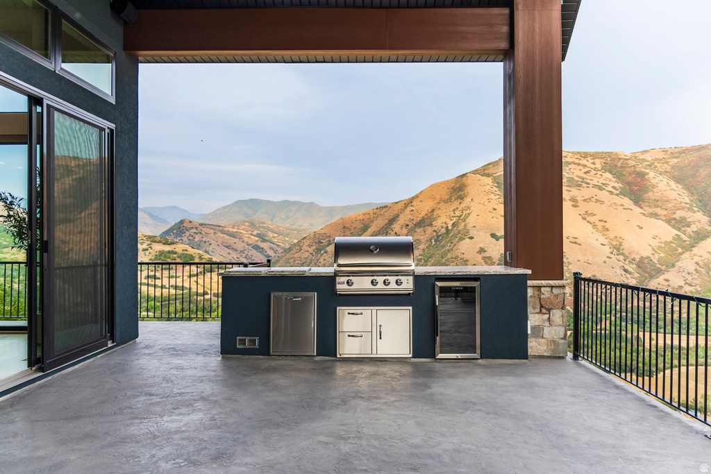 1511 S VALLEY VIEW CIR Springville, UT 84663