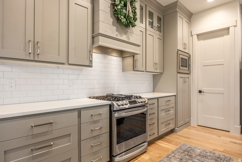 1511 S VALLEY VIEW CIR Springville, UT 84663