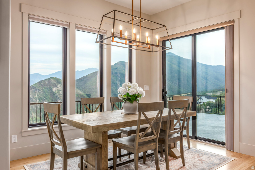 1511 S VALLEY VIEW CIR Springville, UT 84663