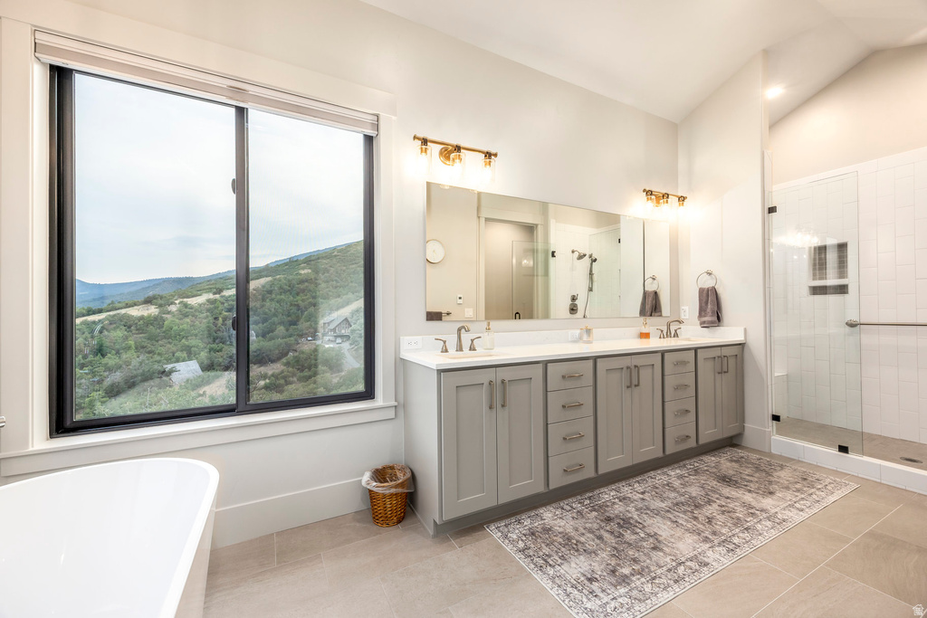 1511 S VALLEY VIEW CIR Springville, UT 84663