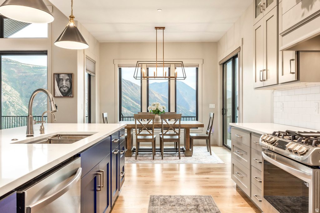 1511 S VALLEY VIEW CIR Springville, UT 84663