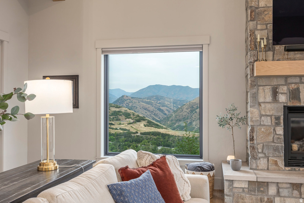 1511 S VALLEY VIEW CIR Springville, UT 84663