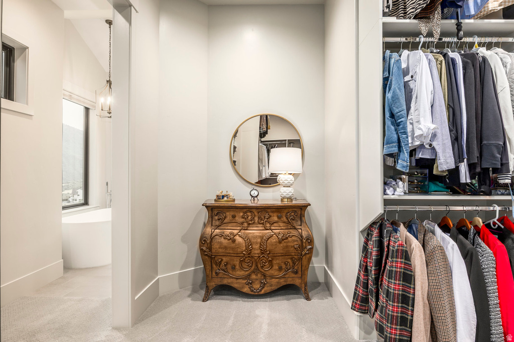 1511 S VALLEY VIEW CIR Springville, UT 84663