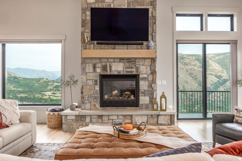 1511 S VALLEY VIEW CIR Springville, UT 84663