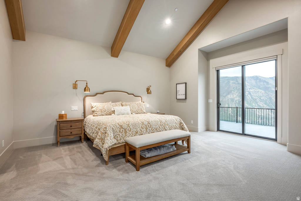 1511 S VALLEY VIEW CIR Springville, UT 84663