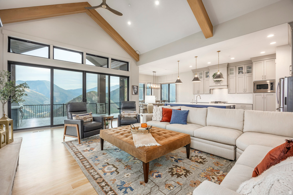 1511 S VALLEY VIEW CIR Springville, UT 84663