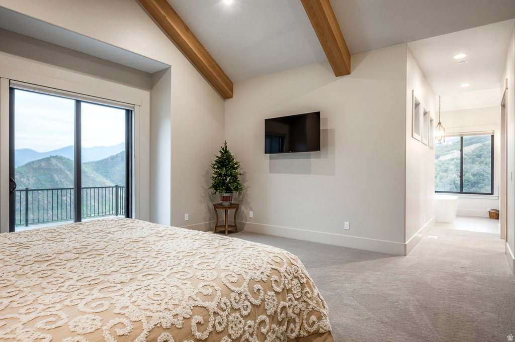 1511 S VALLEY VIEW CIR Springville, UT 84663