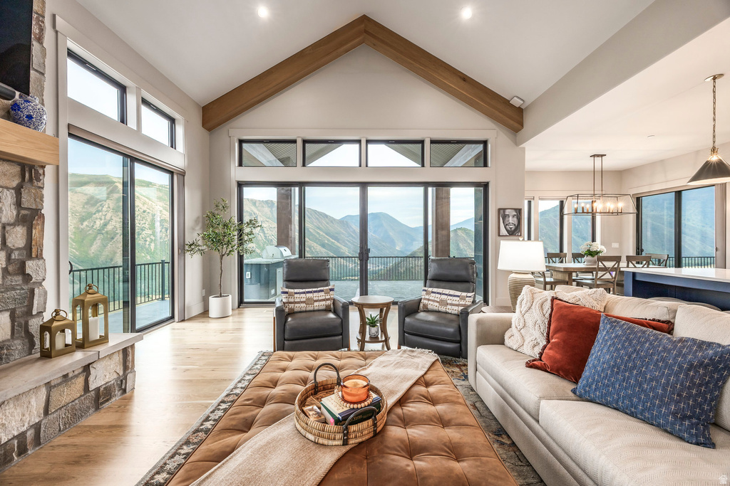 1511 S VALLEY VIEW CIR Springville, UT 84663