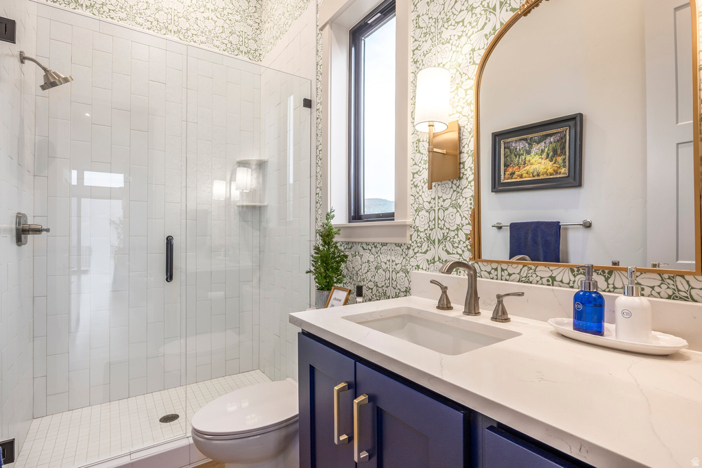 1511 S VALLEY VIEW CIR Springville, UT 84663