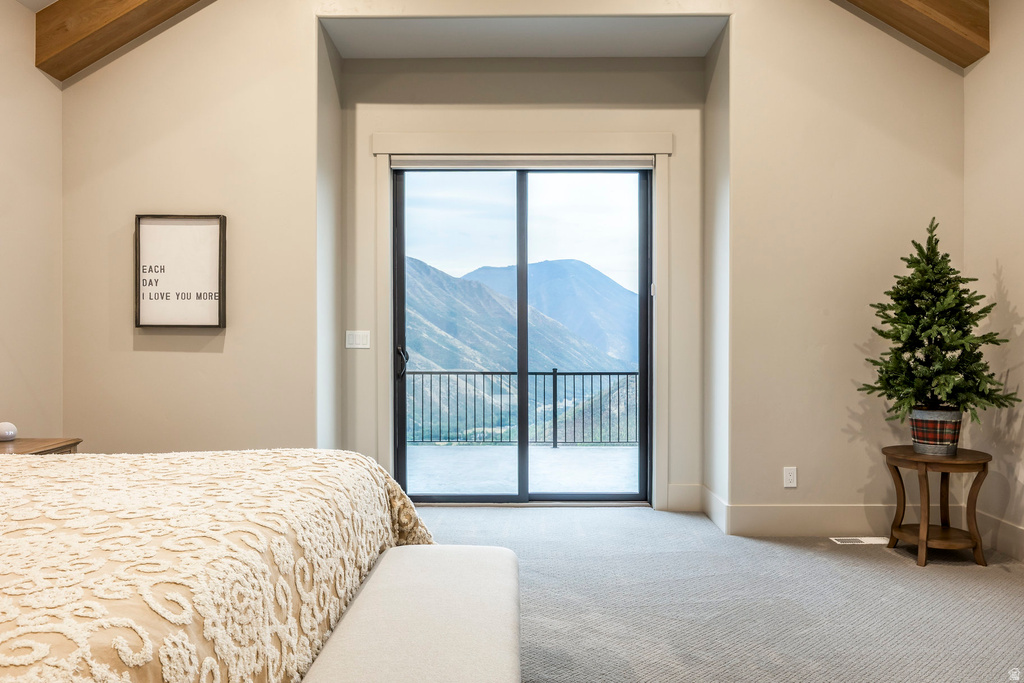 1511 S VALLEY VIEW CIR Springville, UT 84663