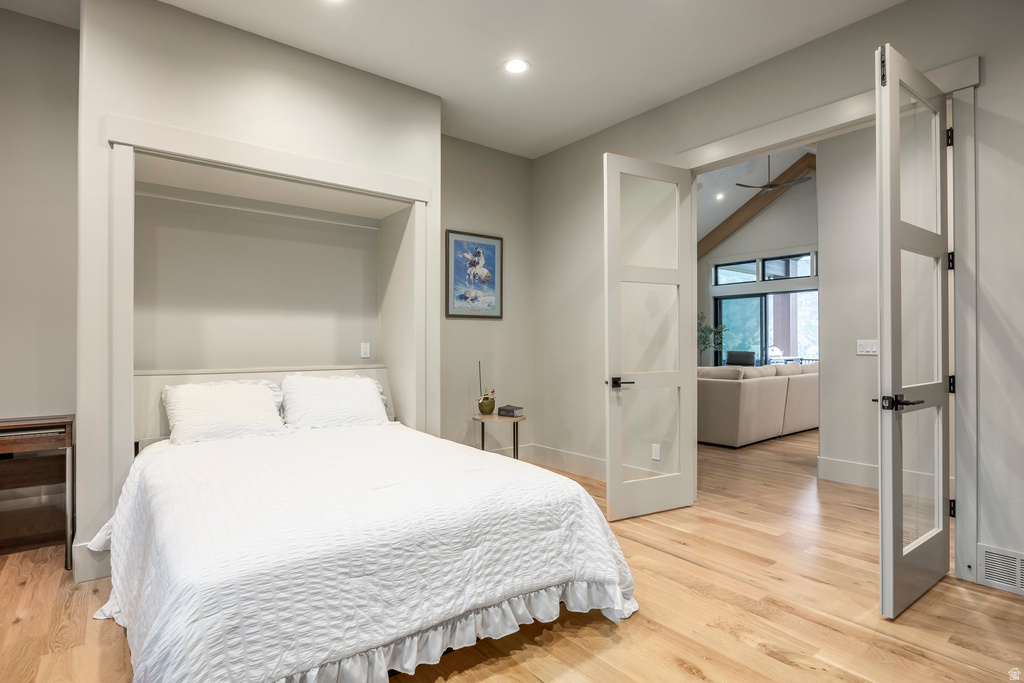 1511 S VALLEY VIEW CIR Springville, UT 84663