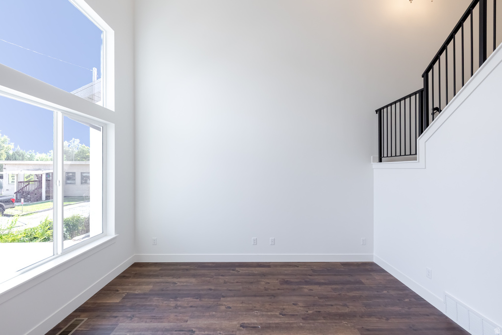 1733 W JADEITE LN photo 4