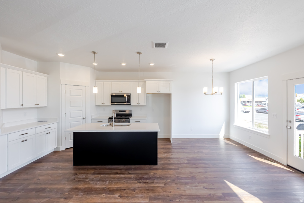 1733 W JADEITE LN photo 5