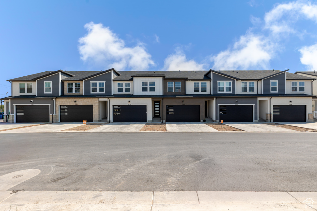 1733 W JADEITE LN photo 2