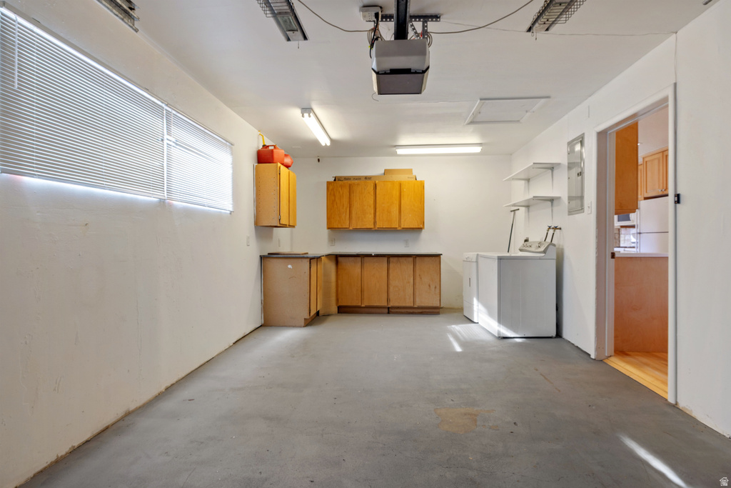 1889 E 4675 S Holladay, UT 84117