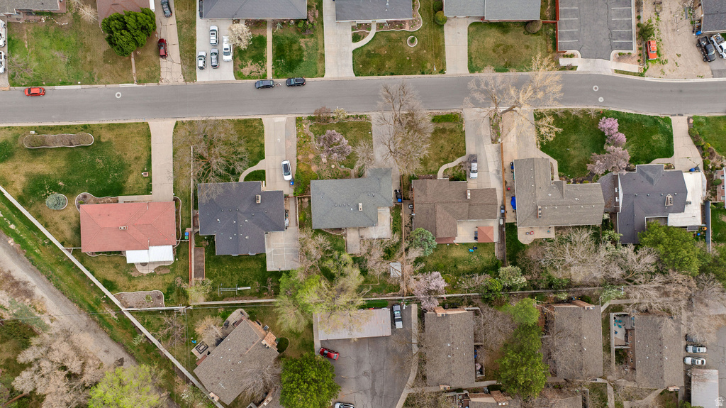 1889 E 4675 S Holladay, UT 84117