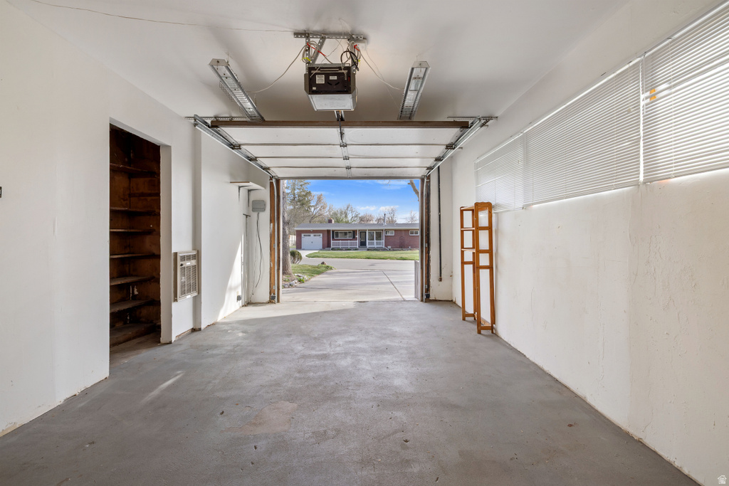 1889 E 4675 S Holladay, UT 84117