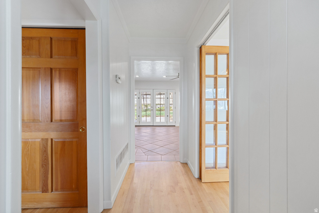 1889 E 4675 S Holladay, UT 84117