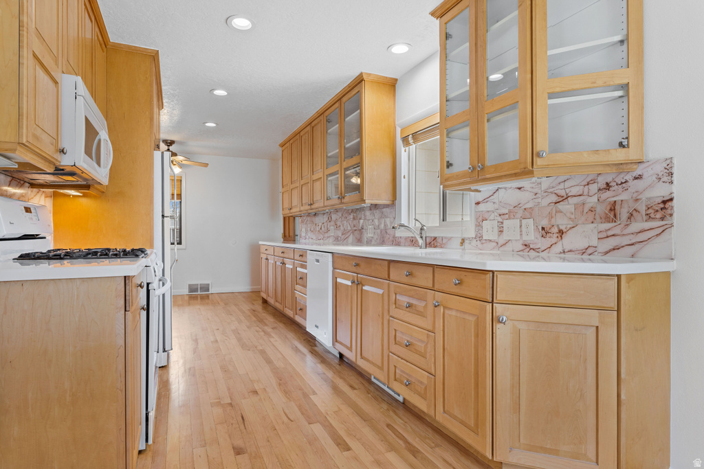 1889 E 4675 S Holladay, UT 84117