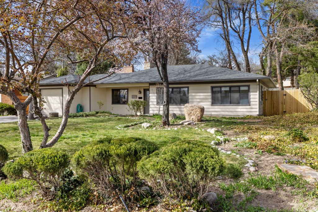 1889 E 4675 S Holladay, UT 84117