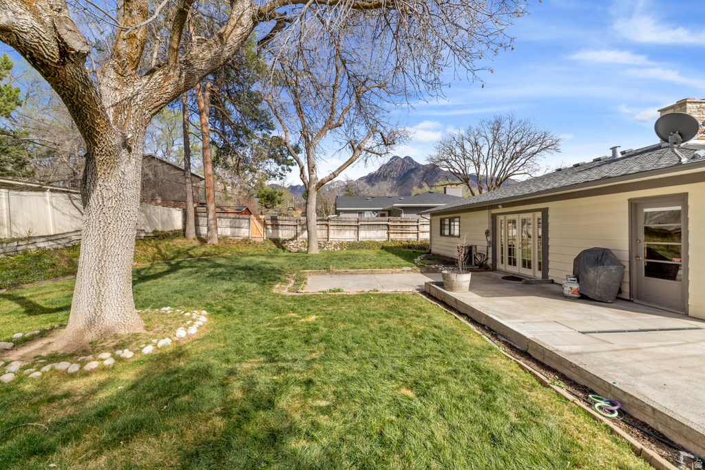 1889 E 4675 S Holladay, UT 84117