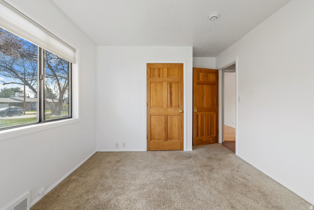 1889 E 4675 S Holladay, UT 84117