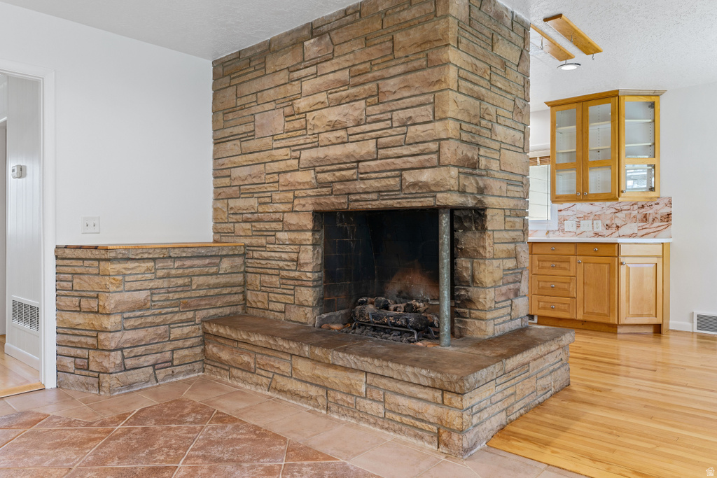 1889 E 4675 S Holladay, UT 84117