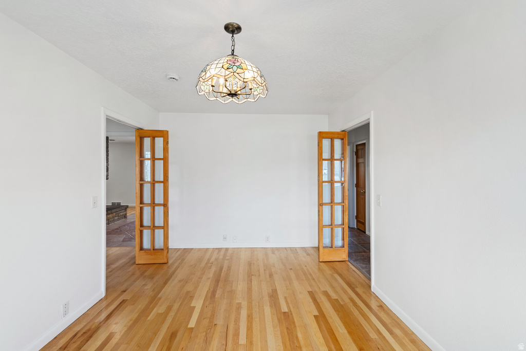 1889 E 4675 S Holladay, UT 84117