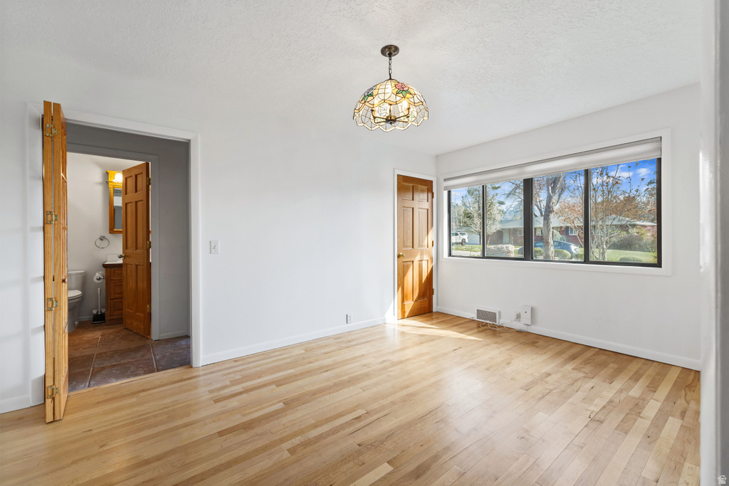 1889 E 4675 S Holladay, UT 84117