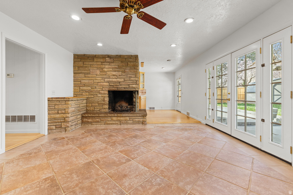 1889 E 4675 S Holladay, UT 84117