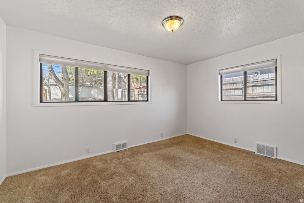 1889 E 4675 S Holladay, UT 84117