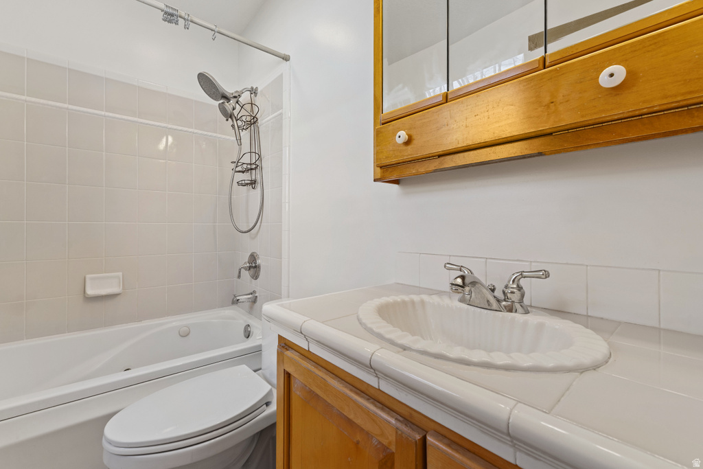 1889 E 4675 S Holladay, UT 84117