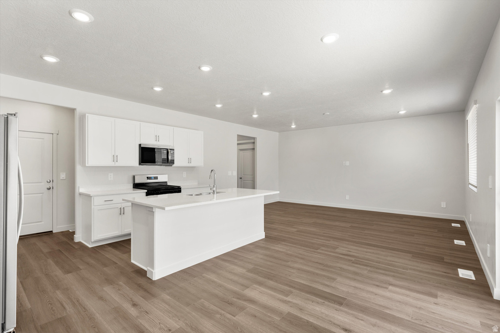 3448 N BROWNING ST #1516 Eagle Mountain, UT 84005