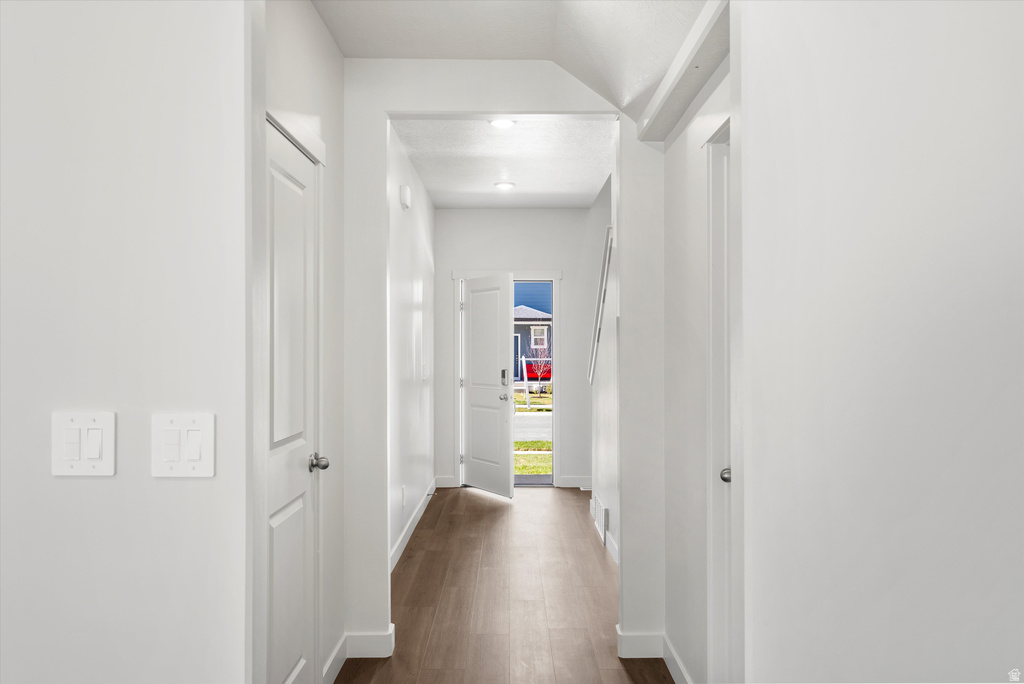 3448 N BROWNING ST #1516 Eagle Mountain, UT 84005