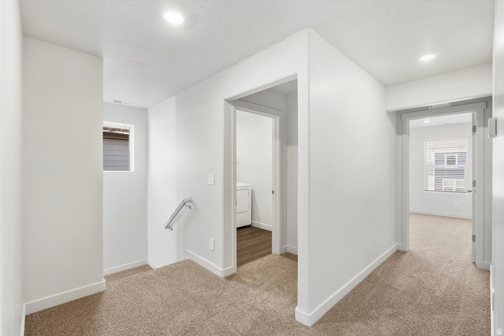 3448 N BROWNING ST #1516 Eagle Mountain, UT 84005