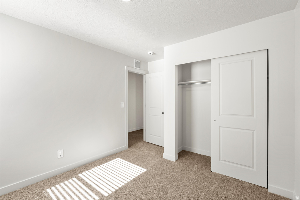 3448 N BROWNING ST #1516 Eagle Mountain, UT 84005