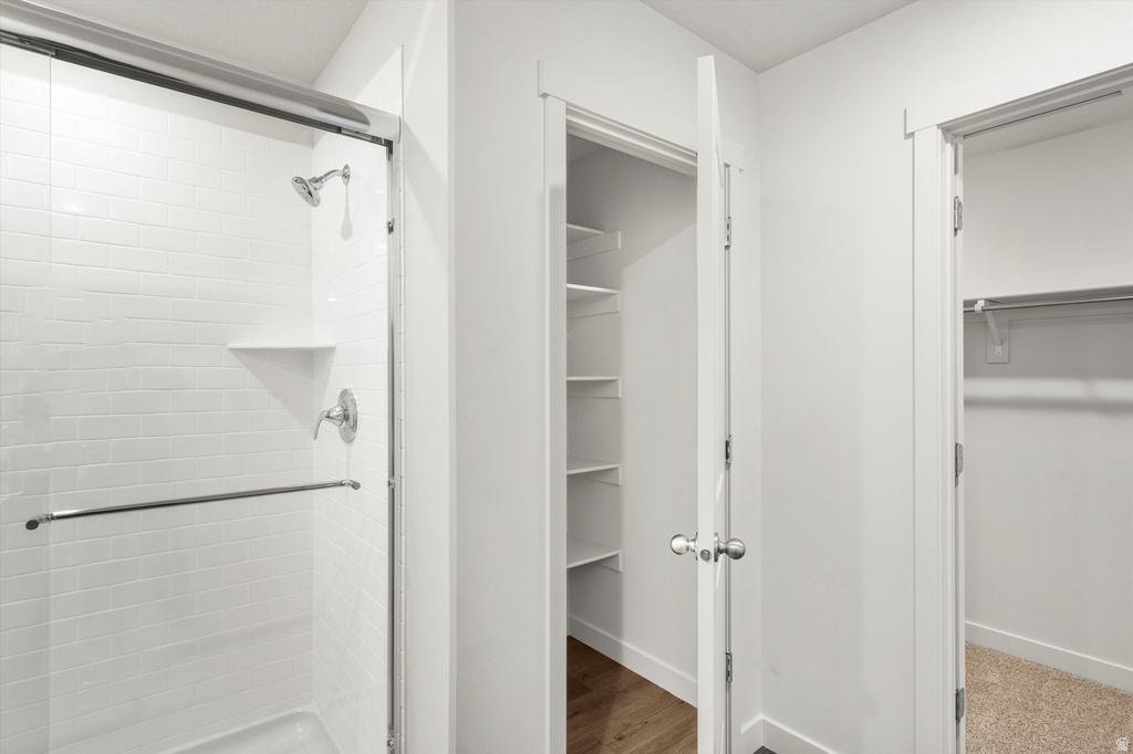 3448 N BROWNING ST #1516 Eagle Mountain, UT 84005