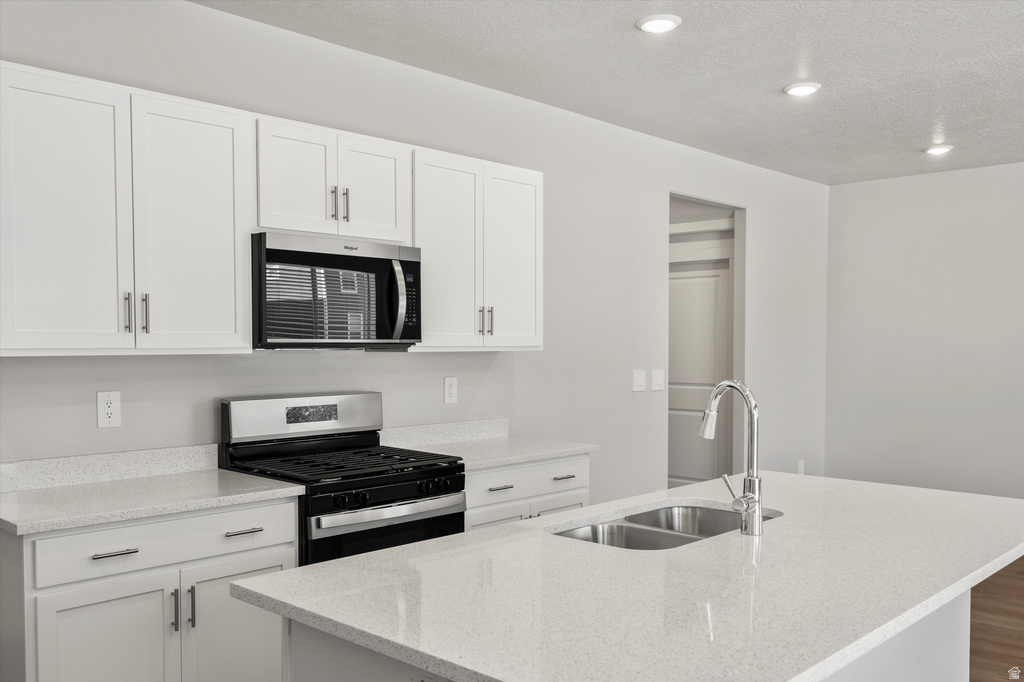 3448 N BROWNING ST #1516 Eagle Mountain, UT 84005