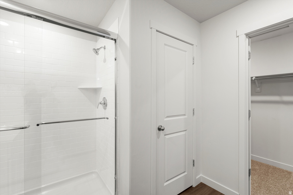 3448 N BROWNING ST #1516 Eagle Mountain, UT 84005