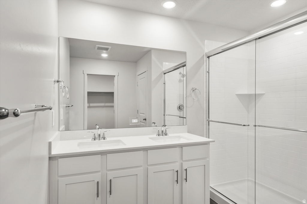 3448 N BROWNING ST #1516 Eagle Mountain, UT 84005