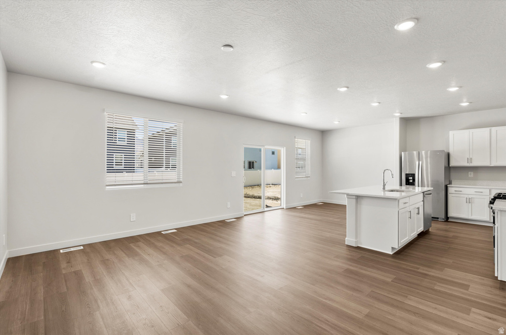 3448 N BROWNING ST #1516 Eagle Mountain, UT 84005