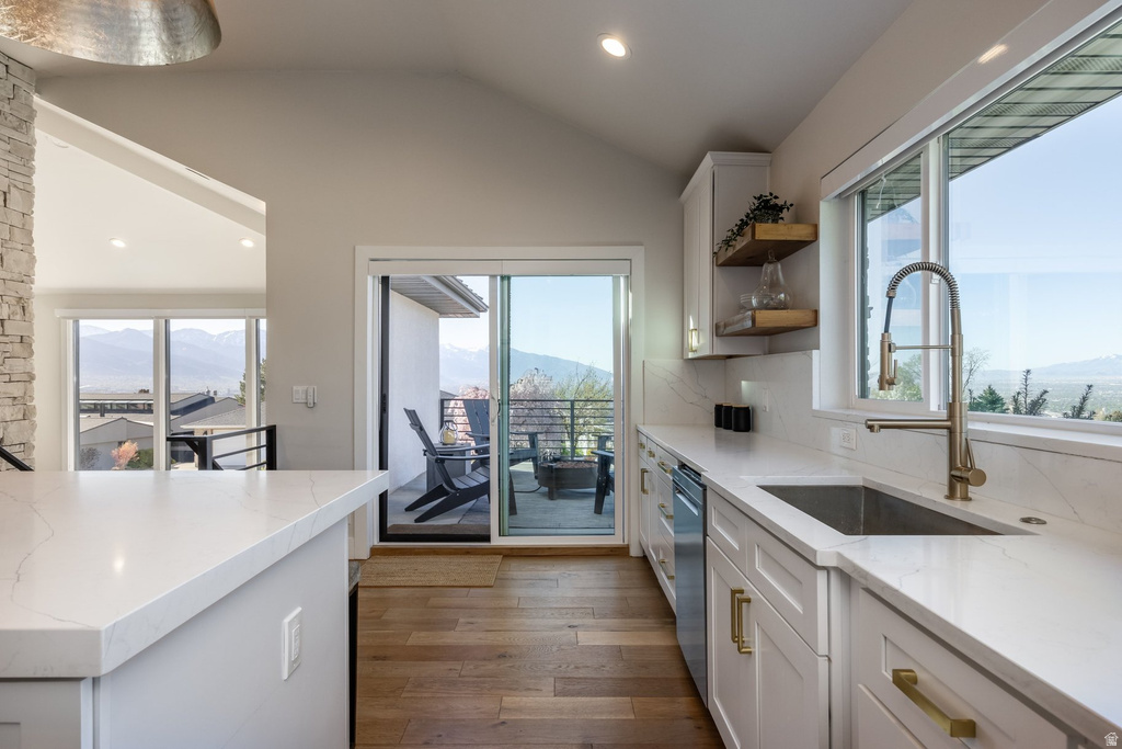 195 E NORTH SANDRUN RD Salt Lake City, UT 84103